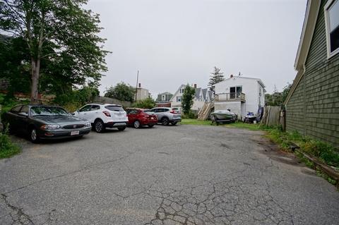 10 Friend St, Gloucester, MA 01930 photo 33