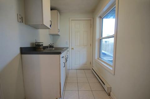 10 Friend St, Gloucester, MA 01930 photo 30