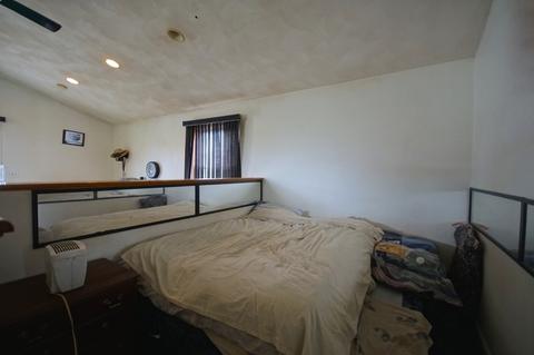10 Friend St, Gloucester, MA 01930 photo 31