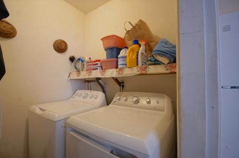 10 Friend St, Gloucester, MA 01930 photo 28