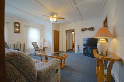 10 Friend St, Gloucester, MA 01930 photo 19