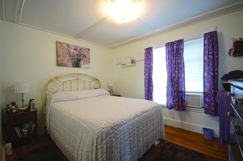 10 Friend St, Gloucester, MA 01930 photo 8