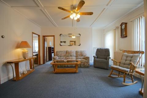 10 Friend St, Gloucester, MA 01930 photo 20
