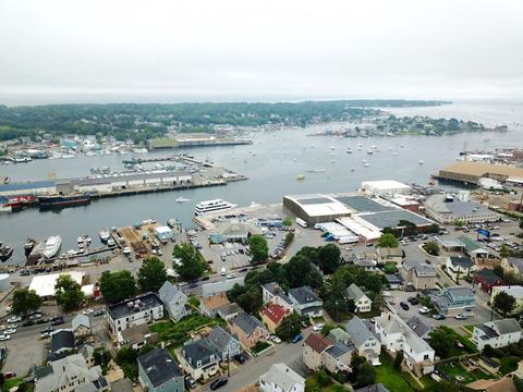 10 Friend St, Gloucester, MA 01930 photo 37