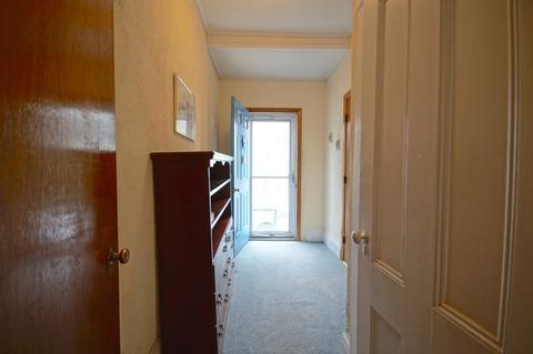 10 Friend St, Gloucester, MA 01930 photo 13