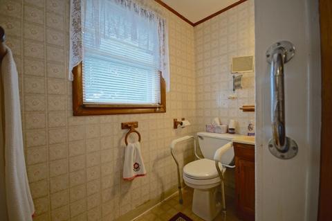 10 Friend St, Gloucester, MA 01930 photo 16
