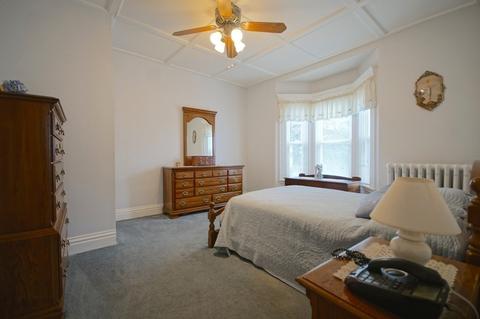 10 Friend St, Gloucester, MA 01930 photo 14