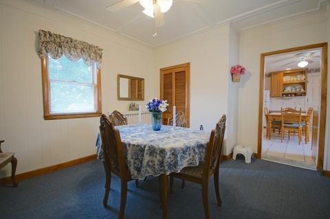 10 Friend St, Gloucester, MA 01930 photo 18