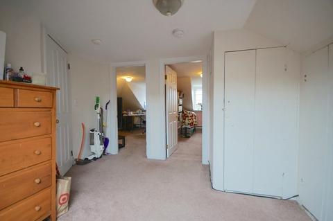 10 Friend St, Gloucester, MA 01930 photo 10