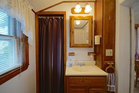 10 Friend St, Gloucester, MA 01930 photo 27