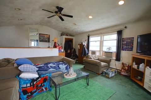 10 Friend St, Gloucester, MA 01930 photo 32