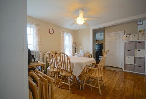 10 Friend St, Gloucester, MA 01930 photo 6