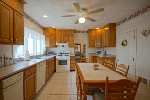 10 Friend St, Gloucester, MA 01930 photo 23