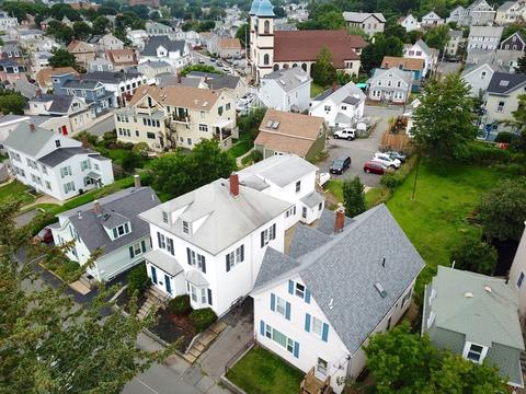 10 Friend St, Gloucester, MA 01930 photo 36