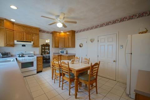 10 Friend St, Gloucester, MA 01930 photo 22