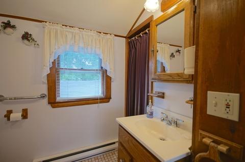 10 Friend St, Gloucester, MA 01930 photo 26