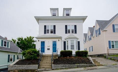 10 Friend St, Gloucester, MA 01930 photo 1