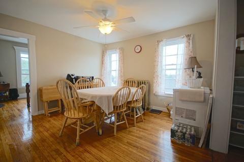 10 Friend St, Gloucester, MA 01930 photo 7