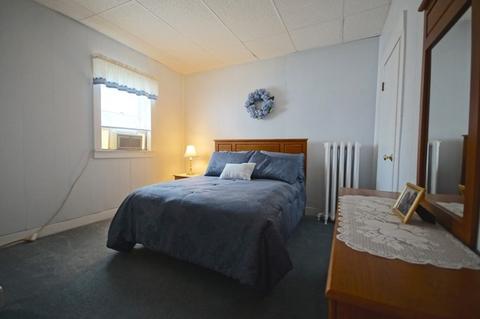 10 Friend St, Gloucester, MA 01930 photo 15