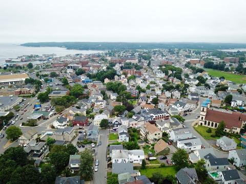 10 Friend St, Gloucester, MA 01930 photo 38