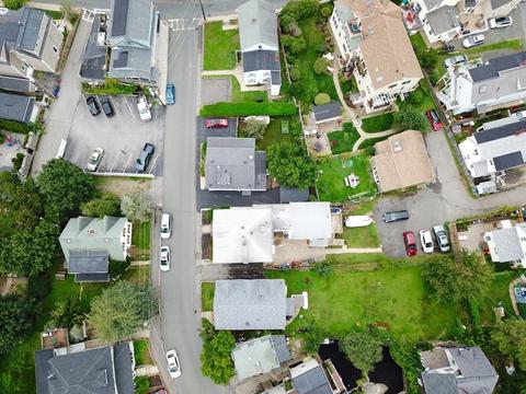 10 Friend St, Gloucester, MA 01930 photo 35
