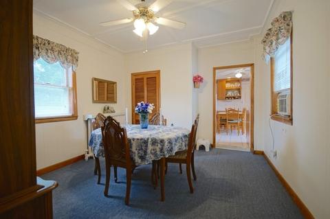 10 Friend St, Gloucester, MA 01930 photo 17