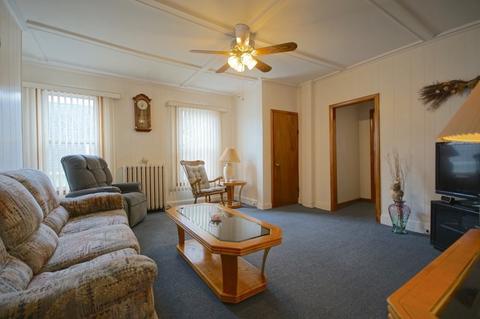 10 Friend St, Gloucester, MA 01930 photo 21