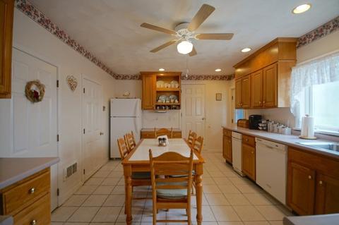 10 Friend St, Gloucester, MA 01930 photo 25