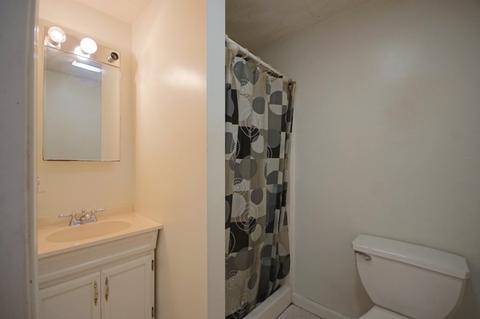 10 Friend St, Gloucester, MA 01930 photo 29
