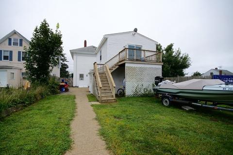 10 Friend St, Gloucester, MA 01930 photo 34