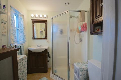 10 Friend St, Gloucester, MA 01930 photo 12