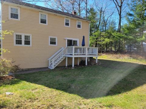 12 Teller Dr, Ashland, MA 01721 photo 26