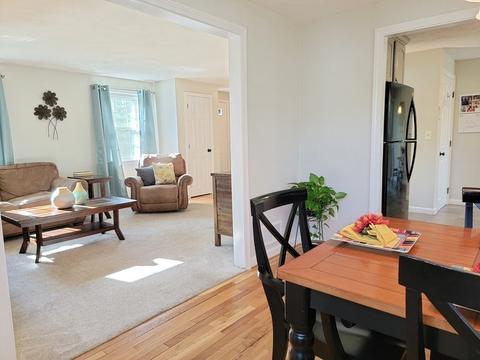 12 Teller Dr, Ashland, MA 01721 photo 7