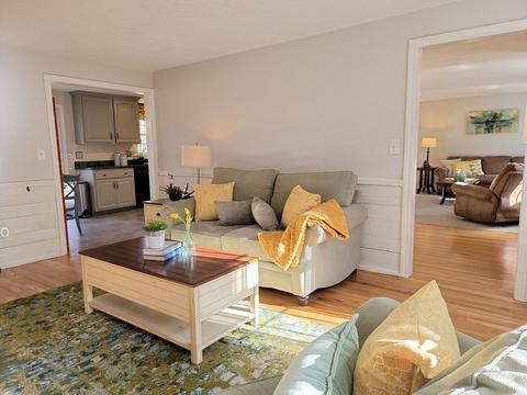 12 Teller Dr, Ashland, MA 01721 photo 16