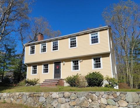 12 Teller Dr, Ashland, MA 01721 photo 2