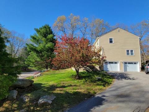 12 Teller Dr, Ashland, MA 01721 photo 3
