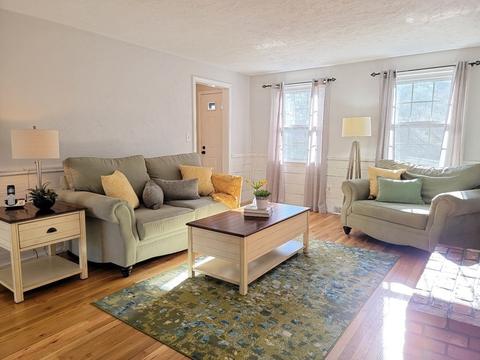 12 Teller Dr, Ashland, MA 01721 photo 15