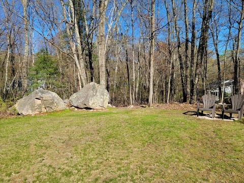 12 Teller Dr, Ashland, MA 01721 photo 28