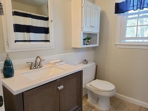 12 Teller Dr, Ashland, MA 01721 photo 24