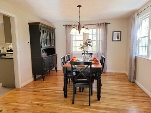 12 Teller Dr, Ashland, MA 01721 photo 9