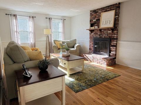12 Teller Dr, Ashland, MA 01721 photo 14