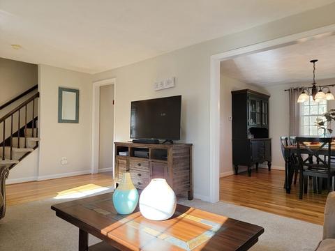 12 Teller Dr, Ashland, MA 01721 photo 6
