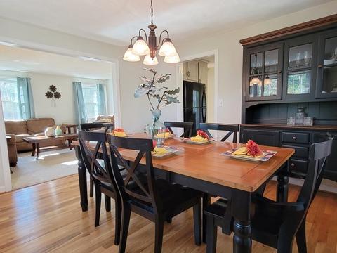 12 Teller Dr, Ashland, MA 01721 photo 8