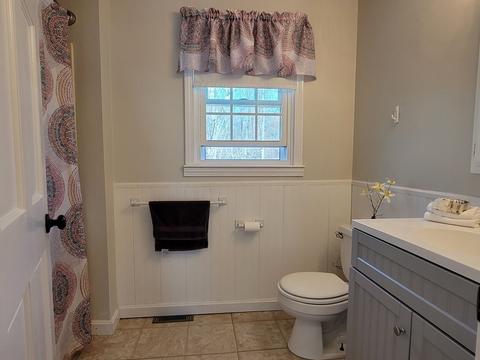 12 Teller Dr, Ashland, MA 01721 photo 20