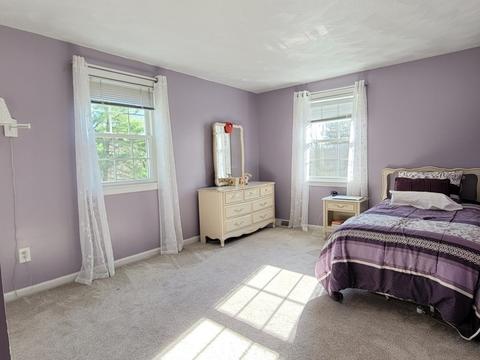 12 Teller Dr, Ashland, MA 01721 photo 25
