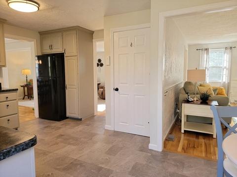 12 Teller Dr, Ashland, MA 01721 photo 13