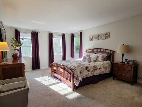 12 Teller Dr, Ashland, MA 01721 photo 19