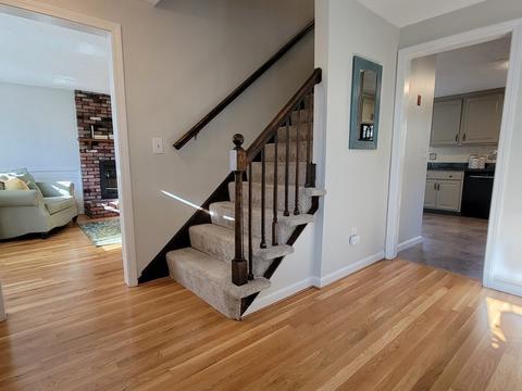 12 Teller Dr, Ashland, MA 01721 photo 18