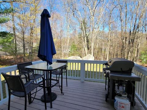 12 Teller Dr, Ashland, MA 01721 photo 27