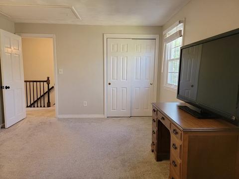 12 Teller Dr, Ashland, MA 01721 photo 22